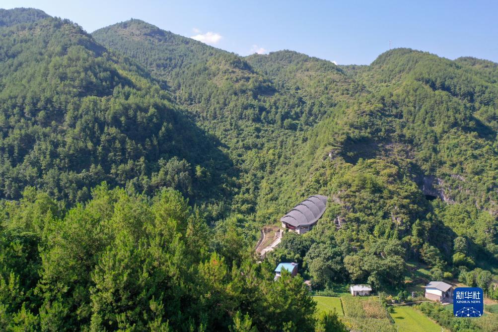 大同麻将游戏