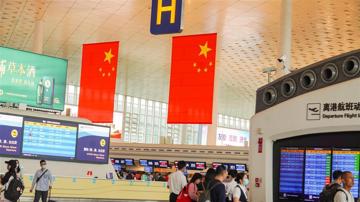bet网站怎么样